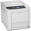 Ricoh Aficio SP-C 320 dn