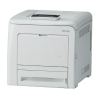 Ricoh Aficio SP-C 342 dn