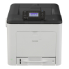 Ricoh Aficio SP-C 360 dn