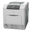 Ricoh Aficio SP-C 431 dnhw