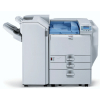 Ricoh Aficio SP-C 820 dn