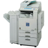 Ricoh C 2408 sp