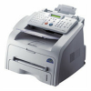 Ricoh Fax