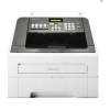 Ricoh Fax 1195 L