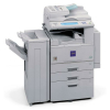 Ricoh Imagio