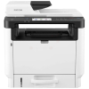 Ricoh M