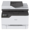 Ricoh M C