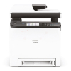 Ricoh M-C 250 FW