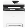 Ricoh M-C 250 FWB