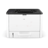 Ricoh P
