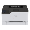 Ricoh P C