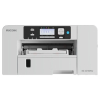 Ricoh weitere Modelle