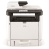 Ricoh SP-3700 Series