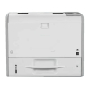 Ricoh SP-4510 dn