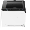 Ricoh SP-C 261 DNw