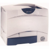 Riso Riso G 752