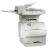 Riso Riso M 620