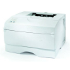 Riso Riso P 420 DN