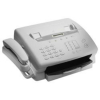 Sagem Fax 3316