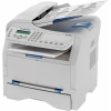 Sagem MF-4400 Series