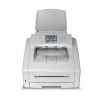 Sagem MF-4591 DN