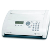Sagem Phonefax 30