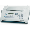 Sagem Phonefax 37