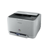 Samsung CLP-320 Series