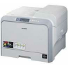 Samsung CLP-550