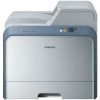 Samsung CLP-600