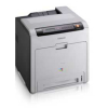 Samsung CLP-610 Series