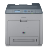 Samsung CLP-775 N