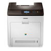 Samsung CLP-775 ND