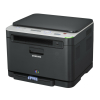 Samsung CLX-3185 Series