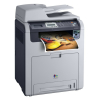 Samsung CLX-6240