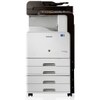 Samsung CLX-9251 N