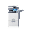 Samsung CLX-9352 NA