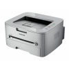 Samsung ML-1915 Series
