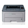 Samsung ML-2450