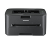 Samsung ML-2525 Series