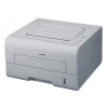 Samsung ML-2955 Series