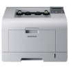 Samsung ML-3051 NDG