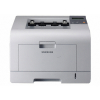 Samsung ML-3471 Series