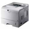 Samsung ML-4000 Series