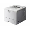 Samsung ML-4550