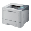 Samsung ML-5012 ND