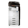 Samsung MultiXpress C 9201 Series