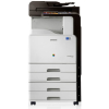 Samsung MultiXpress C 9251 N