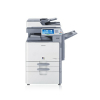 Samsung MultiXpress C 9252 NA