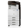 Samsung MultiXpress C 9301 N